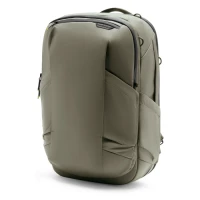 Peak Design Travel Backpack 2-in-1 40L Stone