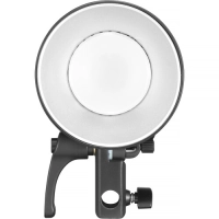 Lampa plenerowa Godox AD400 PRO II TTL