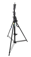 Statyw studyjny Fomei LS-20B Master 