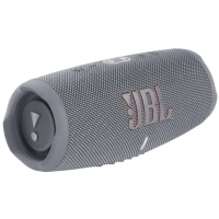 Głośnik  JBL Charge 5 szary