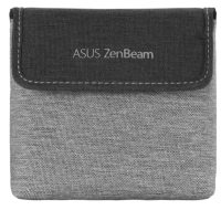 Asus ZenBeam E2 LED