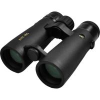 Lornetka KITE Ibis ED 7x42 