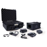 Atomos shogun ultra edycja pro