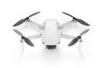 DJI MAVIC MINI FLY MORE COMBO 