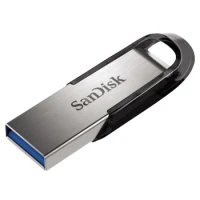 Pamięć USB Sandisk CRUZER ULTRA FLAIR 16 GB 130 MB/s USB 3.0 