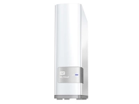 Bank pamięci Western Digital MY CLOUD 4TB osobista chmura