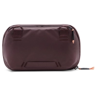 Peak Design Organizer Travel Line Tech Pouch fioletowy