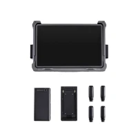 DJI Monitor poglądowy High-Bright Remote