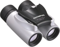 Lornetka OM System 8x21 RCII biała