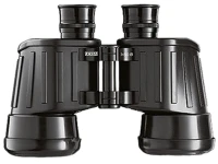 Lornetka Carl Zeiss Marine 7x50 GA T*