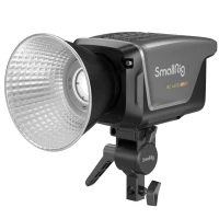 Lampa LED Smallrig COB RC 450D 5600K Daylight Video Light Bowens [3971]