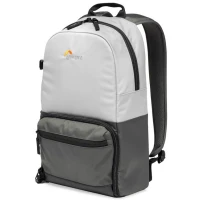 Plecak Lowepro Truckee BP 150 LX