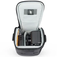 Lowepro Adventura SH 115 III