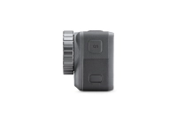 Kamera Sportowa DJI OSMO ACTION 