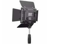 Lampa LED Yongnuo YN-160 III Daylight 5500K