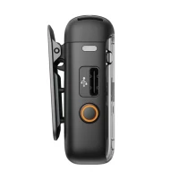 DJI Bezprzewodowy zestaw audio Mic 2 Basic ( TX + RX )