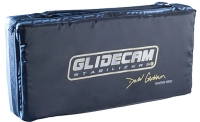 Glidecam DEVIN GRAHAM Signature Series stabilizator