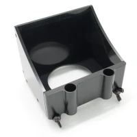 Prompter teleprompter Store Model Mobile