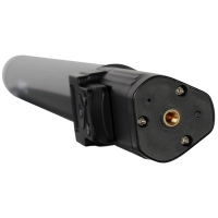 Lampa LED Sirui Tuba T60 RGB 2500 - 8000K teleskopowa