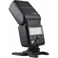 Lampa błyskowa Godox TT350 speedlite dla Sony