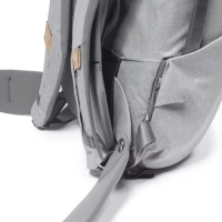 Peak Design Pas Everyday Hip Belt 29-52 v2 szarozielony