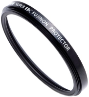 FujiFilm PRF-72 filtr ochronny 72mm