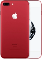 Apple iPhone 7 256GB Red Special Edition