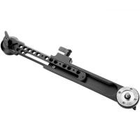 Smallrig Extension Arm Arri Rosette - regulowana przedłużka z rozetą [1870]