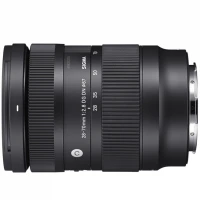 Obiektyw Sigma C 28-70 mm f/2.8 DG DN Contemporary Sony E