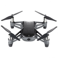 Dron DJI Tello Edu.