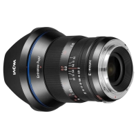 Obiektyw Venus Optics  Laowa D-Dreamer 15 mm f/2,0 Zero-D do Canon RF