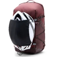 Peak Design Pokrowiec na kask rowerowy Outdoor Helmet Carry