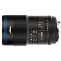 Obiektyw Venus Optics Laowa CA-Dreamer 100 mm f/2,8 Macro 2:1 do Nikon Z