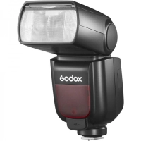 Lampa błyskowa Godox TT685 II Speedlite Olympus/Panasonic