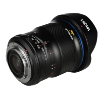 Obiektyw Venus Optics Laowa Argus 25 mm f/0,95 APO do Micro 4/3