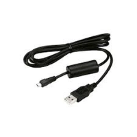 Pentax I-USB7 kabel USB