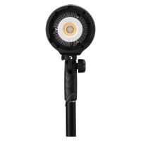 Lampa LED Patona Premium RGB 80W (3 lata gwarancji bezwarunkowej!)