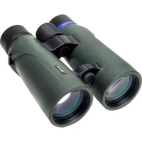 Lornetka Focus Observer 8x56 HD