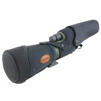 Kowa Etui Stay On Neoprenowe TSN-882/884