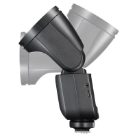 Godox V1 Mid do Fujifilm