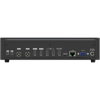 AVMATRIX Kontroler PVS0403U 2x SDI 3G 2x HDMI z ekranem 10.1 cala  do streamingu