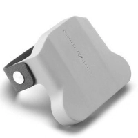 DJI Blokada śmigieł dla Mini 2