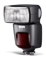 Lampa błyskowa Metz 52 AF-1 Olympus / Panasonic / Leica