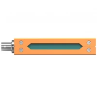 AVMATRIX Graber UC1118 SDI do USB-C 3.1