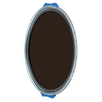 NISI JetMag Pro 95 Filtr FSND64 (1.8) 6stop