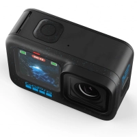 Kamera Sportowa GoPro HERO12 Black 