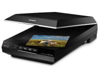 Epson Perfection V550 Photo