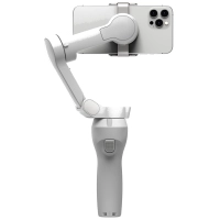 Gimbal DJI Osmo Mobile SE