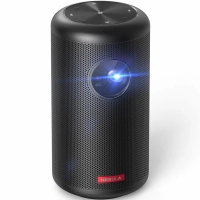 Projektor Nebula CAPSULE II