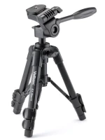 Statyw Velbon EX-Macro